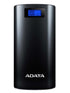 Adata 20,000mah power bank Powerbank