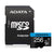 256GB Micro SD Card