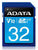 ADATA SD Card 32GB