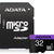 32GB Micro SD Card 32GB