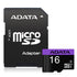 64GB Micro SD Card