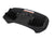 24KG Adjustable Dumbbells - (Black/Red Color)