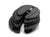 24KG Adjustable Dumbbells - (Black/Red Color)