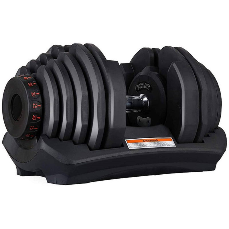 Adjustable Dumbbell 40KG