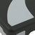Adjustable Workout Aerobic Stepper Step Platform Trainer - Fitness Exercise Aerobic Step Bench