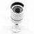 Security Camera, CCTV home security camera