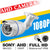 Security Camera, CCTV home security camera