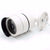 Security Camera, CCTV home security camera
