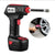 Air Compressor – Car Air Compressor Pump with LCD Display