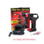 Air Compressor – Car Air Compressor Pump with LCD Display