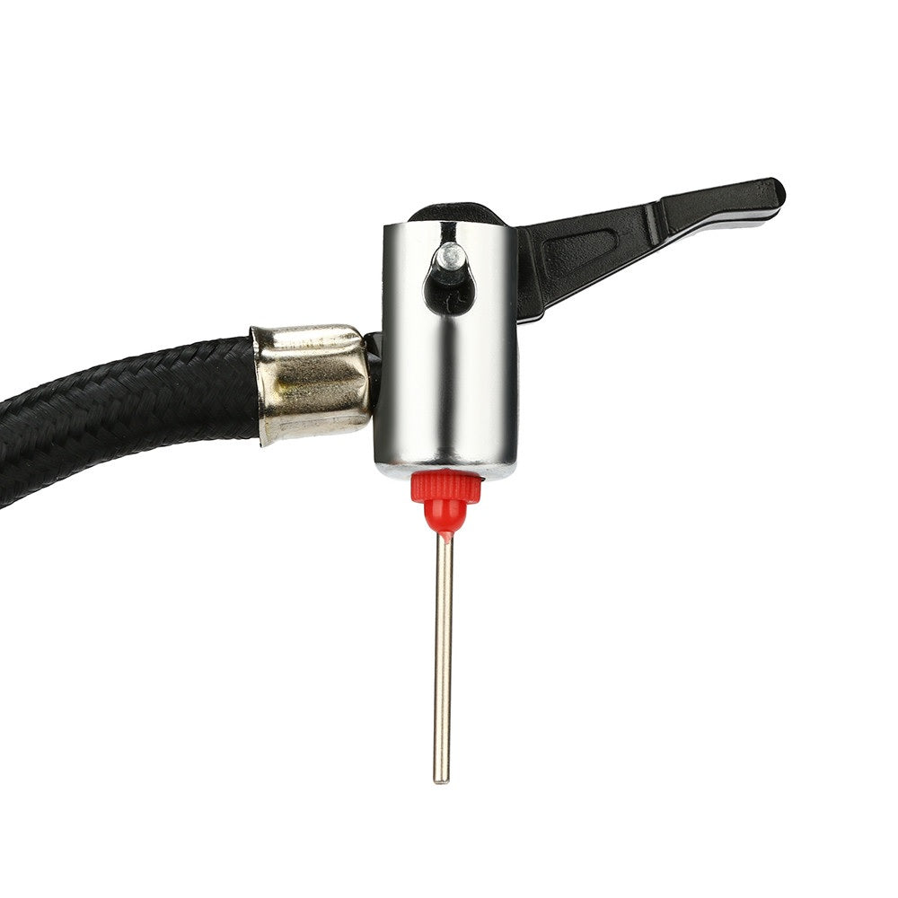 12V Car Air Compressor pump, 260 PSI Air compressor car