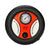 12V Car Air Compressor pump, 260 PSI Air compressor car