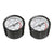 Pressure switch for Air Compressor 120PSI