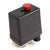 Pressure switch for Air Compressor 120PSI