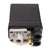 Pressure switch for Air Compressor 120PSI