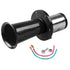 Car Horn AHOOGA sound!! "OOGA" 12V