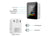Air Quality Monitor