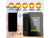 Air Quality Monitor