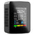 Air Quality Monitor