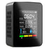 Air Quality Monitor