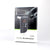 Digital Alcohol Breathalyzer Tester