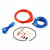 Car AMP Wiring Kit