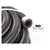 Oil Fuel Line Kit