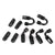 Oil Fuel Line Kit