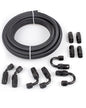 Oil Fuel Line Kit