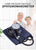 Blood Pressure Monitor