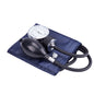 Blood Pressure Monitor