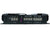 Car Amplifier 3800W 4 Channels