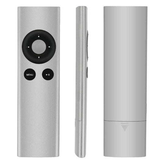 Apple TV Remote Aftermarket Replacement