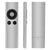 Apple TV Remote Aftermarket Replacement