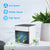 Air 3-in-1 Portable Mini Air Conditioner Arctic Air Cooler
