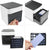 Air 3-in-1 Portable Mini Air Conditioner Arctic Air Cooler