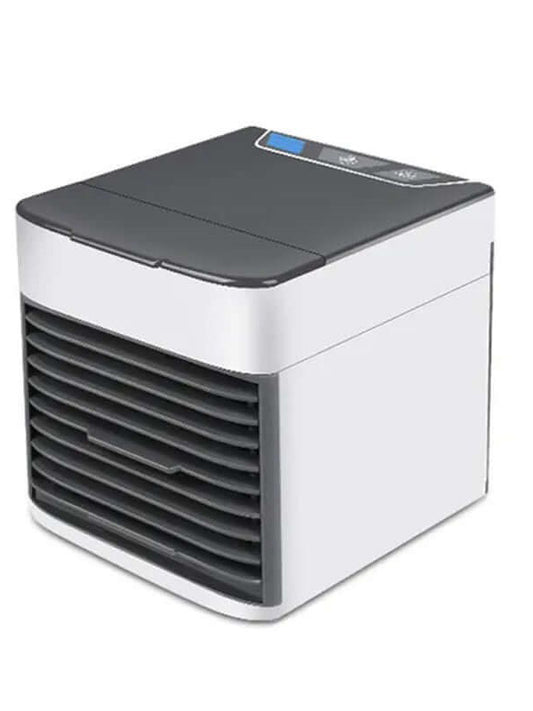 Air 3-in-1 Portable Mini Air Conditioner Arctic Air Cooler