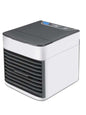 Air 3-in-1 Portable Mini Air Conditioner Arctic Air Cooler