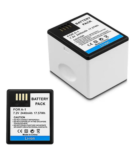 Arlo Pro Arlo Pro 2 Battery Rechargeable