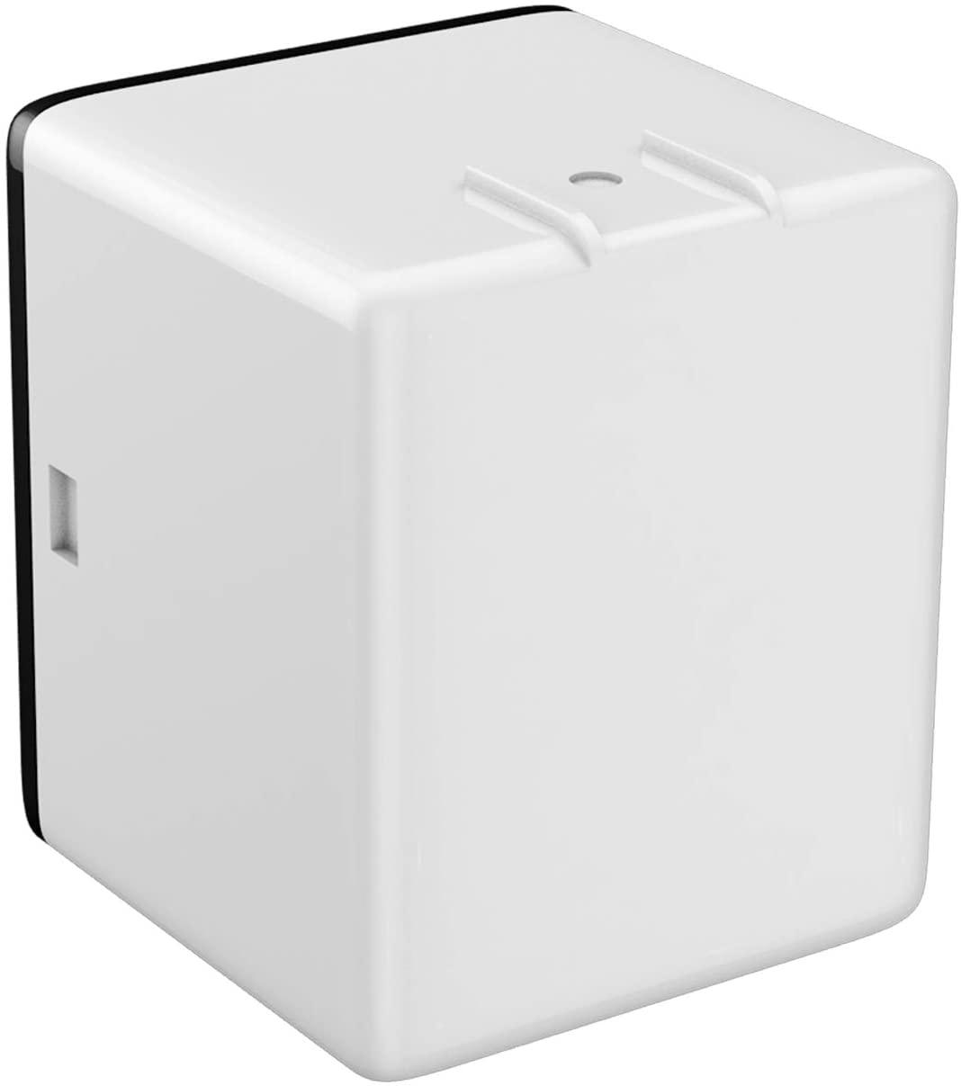 Arlo Pro Arlo Pro 2 Battery Rechargeable