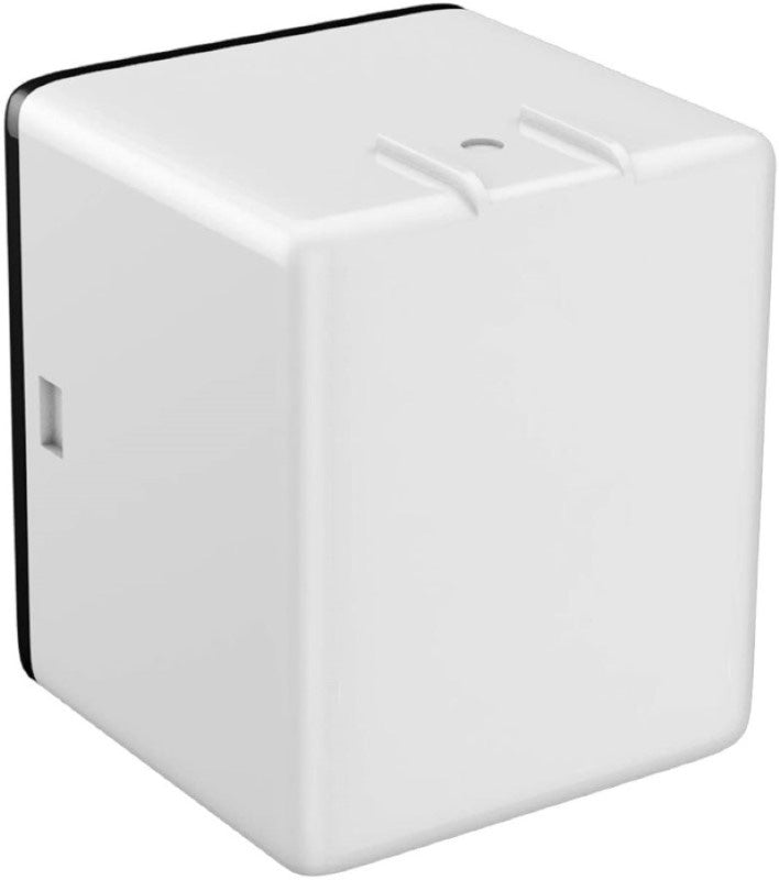 Arlo Pro Arlo Pro 2 Battery Rechargeable