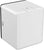 Arlo Pro Arlo Pro 2 Battery Rechargeable