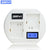 Arlo Pro / Pro 2 Battery Charger