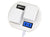 Arlo Pro / Pro 2 Battery Charger