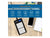 Battery Charger for Arlo Ultra / Pro 3