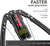 Arm Power Chest Training Machine Adjustable