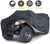Waterproof Ployster Fiber Anyi Uv Quad Bike Tractor Atv Cover
