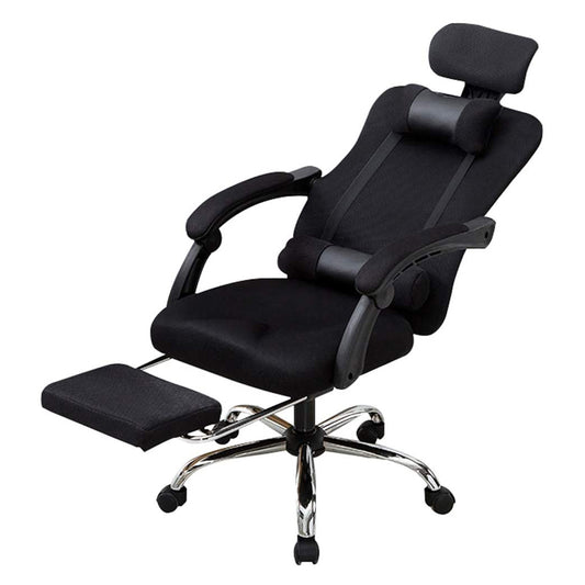Office Chair Swivel Gaming Chair for Adults
