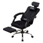 Office Chair Swivel Gaming Chair for Adults