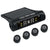 Tyre Pressure Monitor